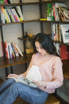 全班的公共玩具坐便器